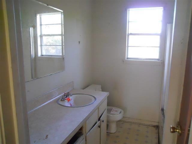 5300 Southboro DrLittle Rock, AR, 72209Pulaski County