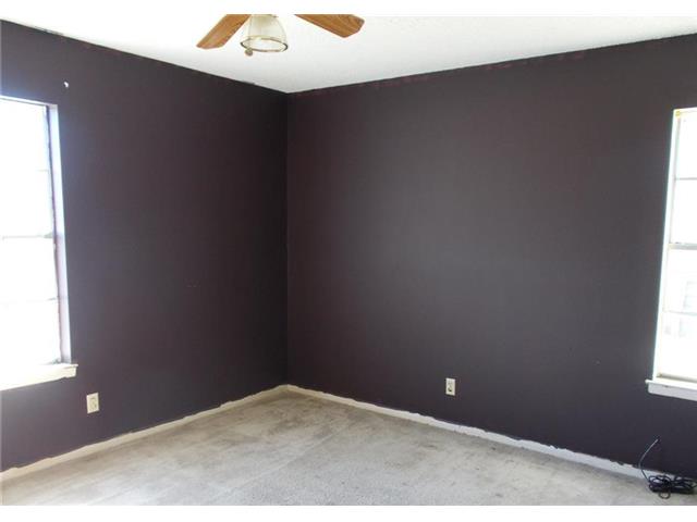 10 Melinda DrLittle Rock, AR, 72209Pulaski County