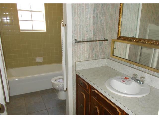 10 Melinda DrLittle Rock, AR, 72209Pulaski County