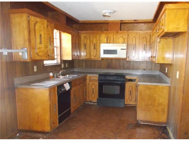 10 Melinda DrLittle Rock, AR, 72209Pulaski County