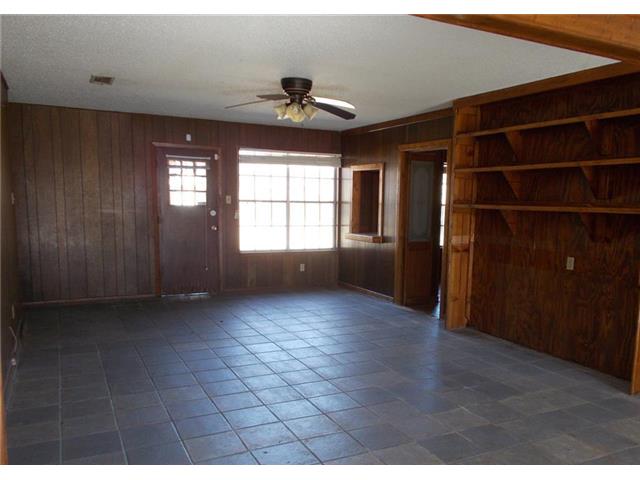 10 Melinda DrLittle Rock, AR, 72209Pulaski County