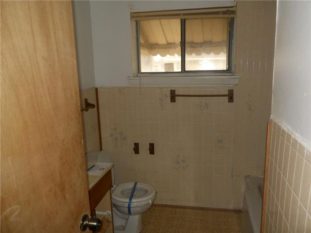 24 Rolling LnLittle Rock, AR, 72209Pulaski County