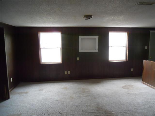 24 Rolling LnLittle Rock, AR, 72209Pulaski County