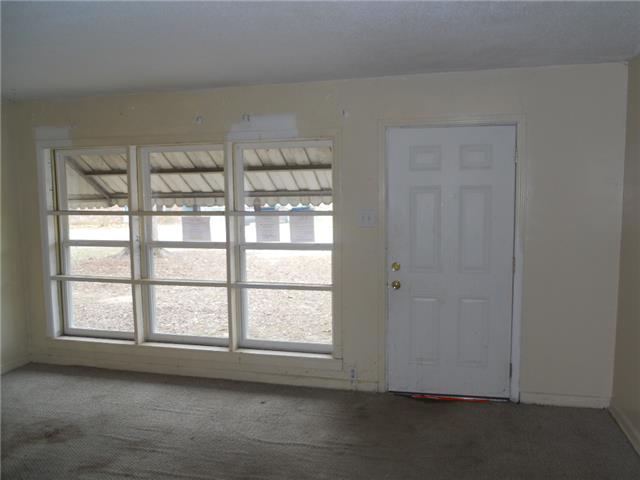 24 Rolling LnLittle Rock, AR, 72209Pulaski County