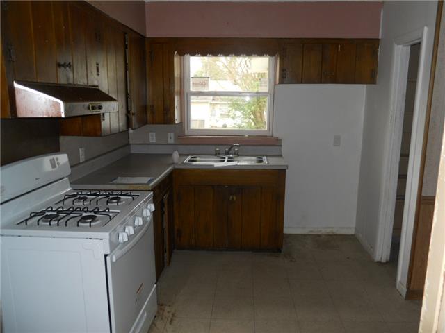 24 Rolling LnLittle Rock, AR, 72209Pulaski County