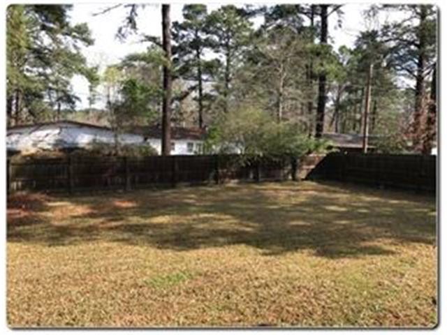 7412 Royal Oaks DrLittle Rock, AR, 72209Pulaski County
