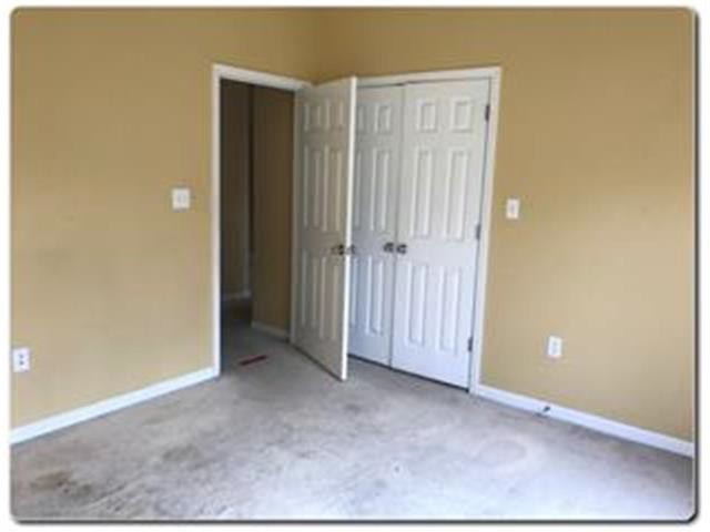 7412 Royal Oaks DrLittle Rock, AR, 72209Pulaski County
