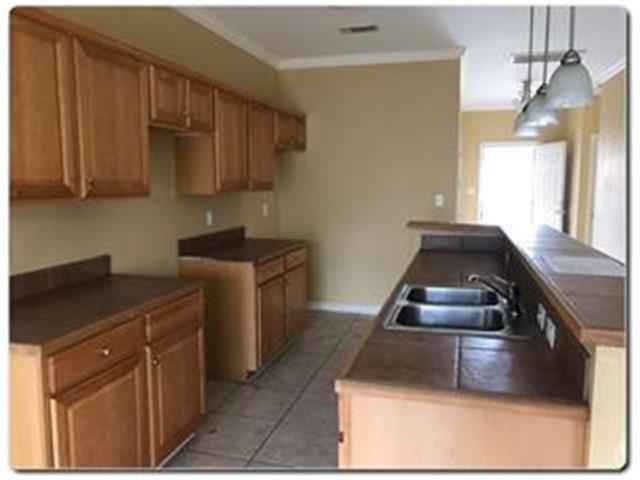 7412 Royal Oaks DrLittle Rock, AR, 72209Pulaski County