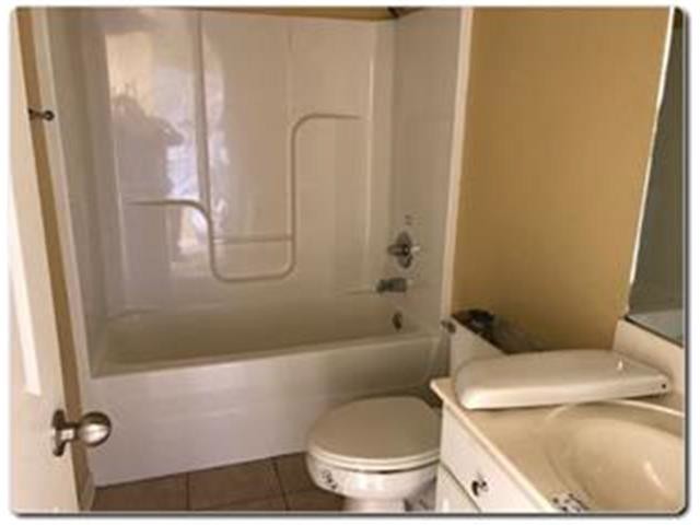 7412 Royal Oaks DrLittle Rock, AR, 72209Pulaski County