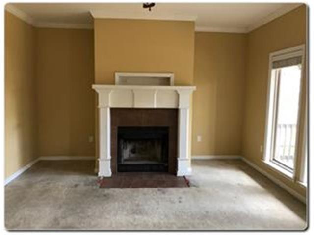 7412 Royal Oaks DrLittle Rock, AR, 72209Pulaski County