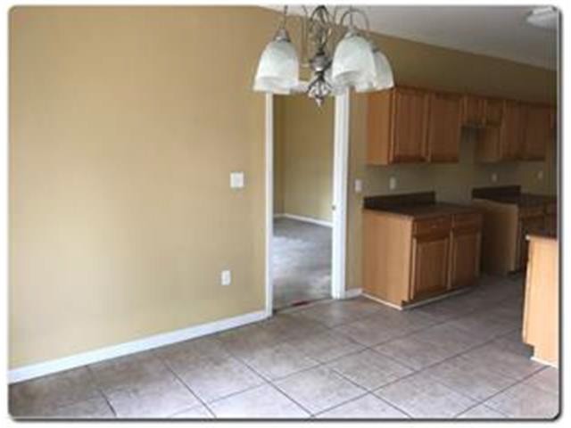 7412 Royal Oaks DrLittle Rock, AR, 72209Pulaski County