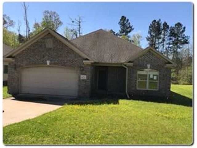 6805 Springtree LnLittle Rock, AR, 72209Pulaski County