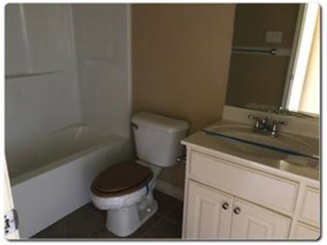 6805 Springtree LnLittle Rock, AR, 72209Pulaski County