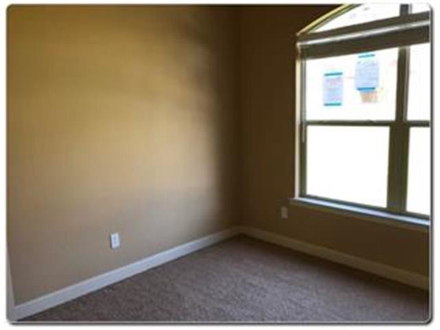 6805 Springtree LnLittle Rock, AR, 72209Pulaski County