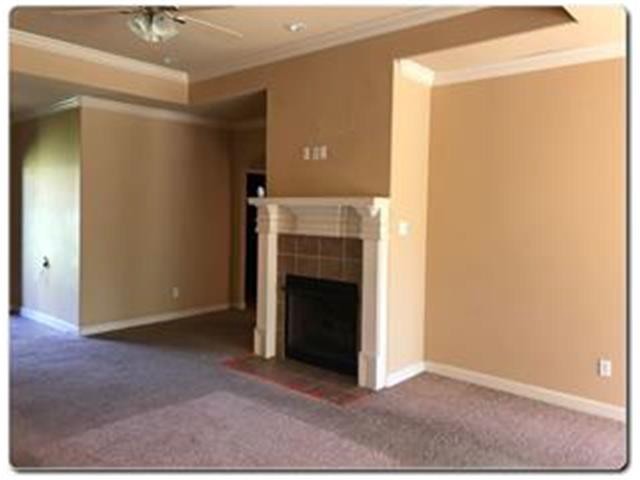 6805 Springtree LnLittle Rock, AR, 72209Pulaski County