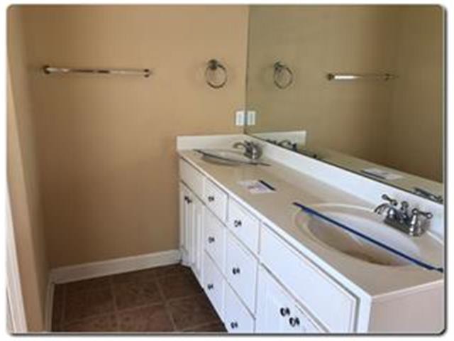 6805 Springtree LnLittle Rock, AR, 72209Pulaski County