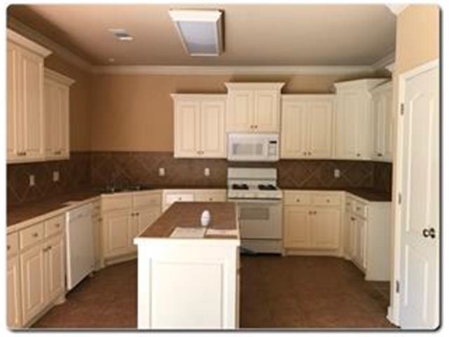 6805 Springtree LnLittle Rock, AR, 72209Pulaski County