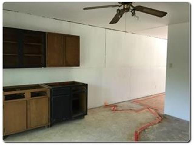 7808 Nolen DrLittle Rock, AR, 72209Pulaski County