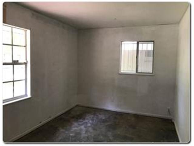 7808 Nolen DrLittle Rock, AR, 72209Pulaski County