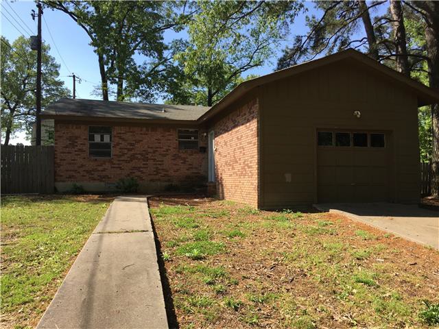 21 Trent DrLittle Rock, AR, 72209Pulaski County