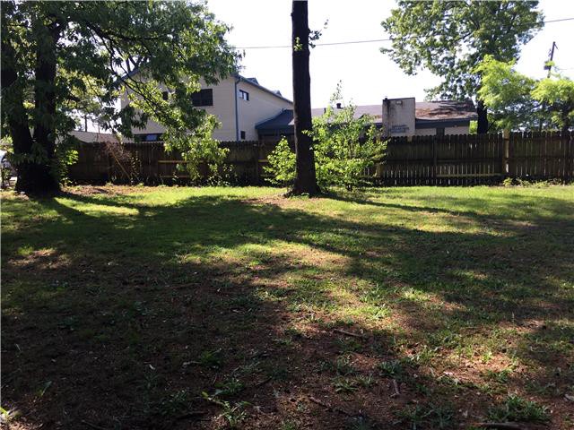21 Trent DrLittle Rock, AR, 72209Pulaski County