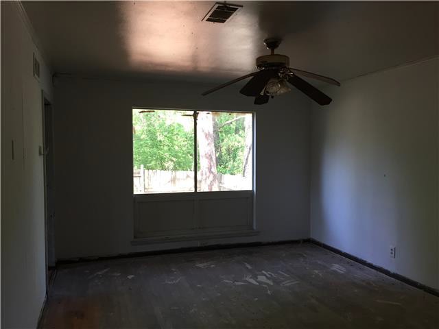 21 Trent DrLittle Rock, AR, 72209Pulaski County