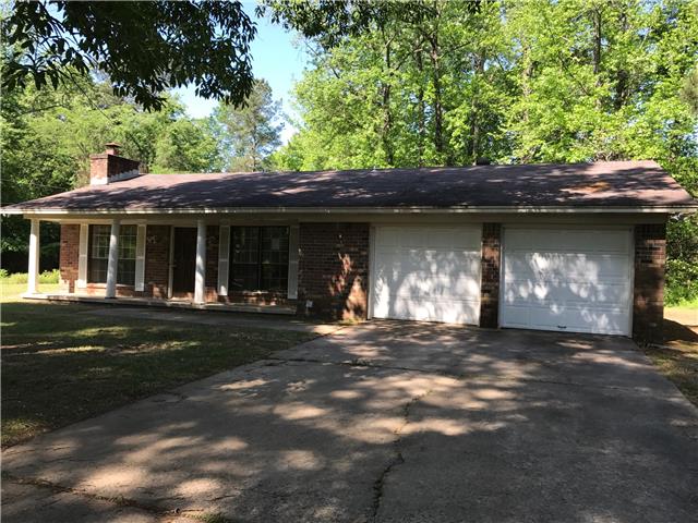 11016 King Arthurs DrLittle Rock, AR, 72209Pulaski County