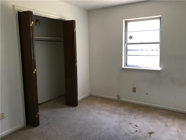11016 King Arthurs DrLittle Rock, AR, 72209Pulaski County
