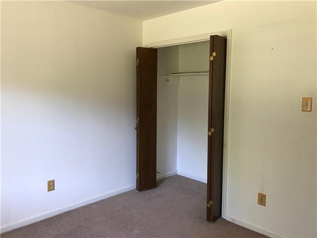 11016 King Arthurs DrLittle Rock, AR, 72209Pulaski County