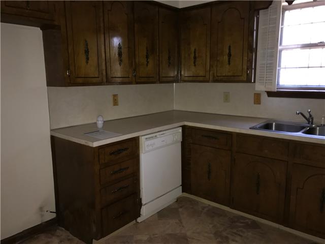 11016 King Arthurs DrLittle Rock, AR, 72209Pulaski County