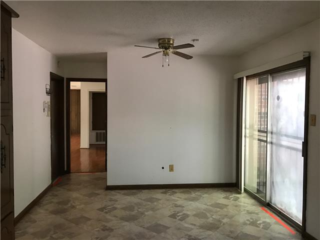 11016 King Arthurs DrLittle Rock, AR, 72209Pulaski County