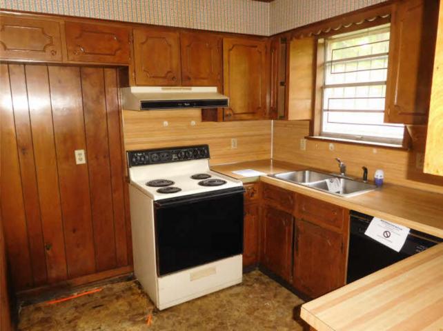 10412 Republic LnLittle Rock, AR, 72209Pulaski County