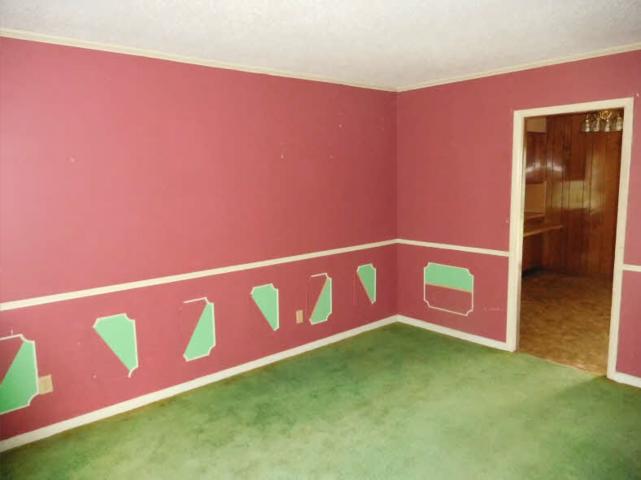 10412 Republic LnLittle Rock, AR, 72209Pulaski County