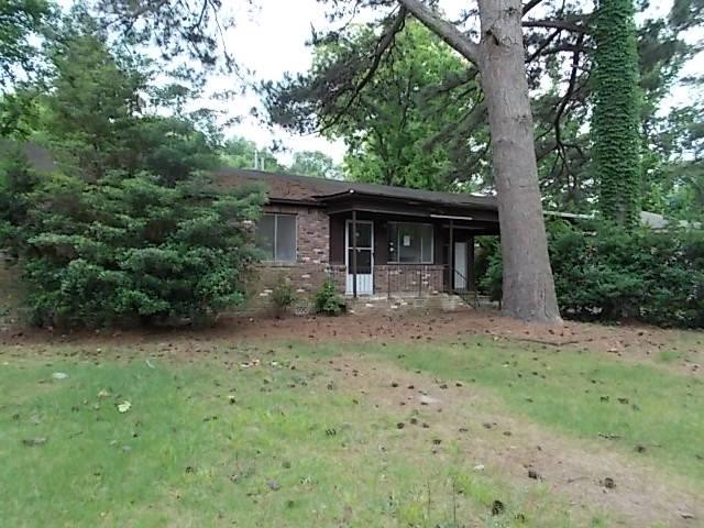 3515 Green DrLittle Rock, AR, 72209Pulaski County