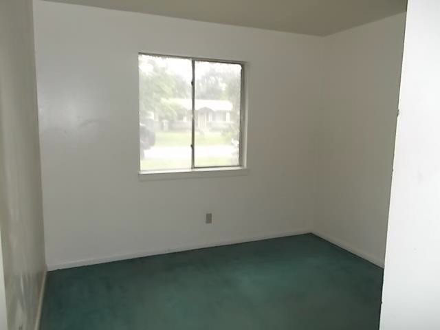 3515 Green DrLittle Rock, AR, 72209Pulaski County