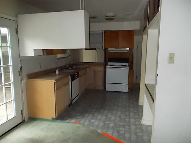 3515 Green DrLittle Rock, AR, 72209Pulaski County