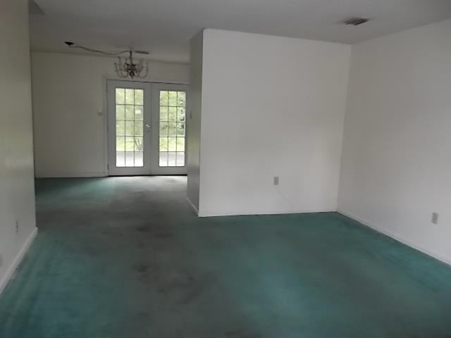 3515 Green DrLittle Rock, AR, 72209Pulaski County