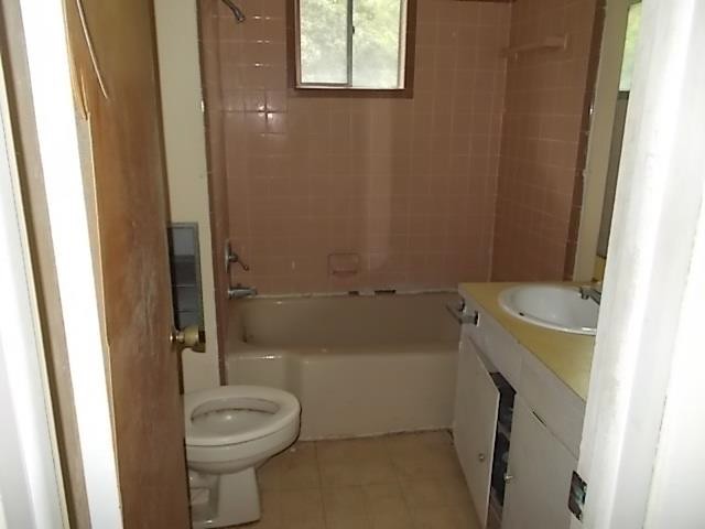 3515 Green DrLittle Rock, AR, 72209Pulaski County