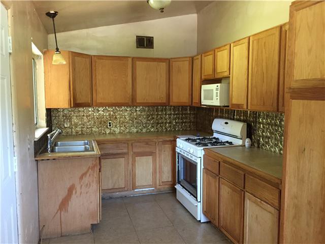 1 Rolling LnLittle Rock, AR, 72209Pulaski County