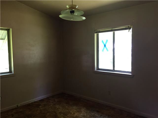 1 Rolling LnLittle Rock, AR, 72209Pulaski County