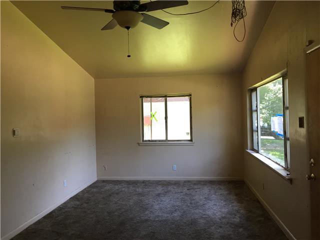 1 Rolling LnLittle Rock, AR, 72209Pulaski County