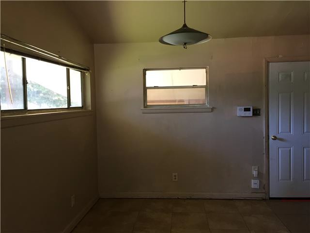 1 Rolling LnLittle Rock, AR, 72209Pulaski County