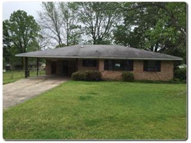 5601 Bliss CirLittle Rock, AR, 72209Pulaski County