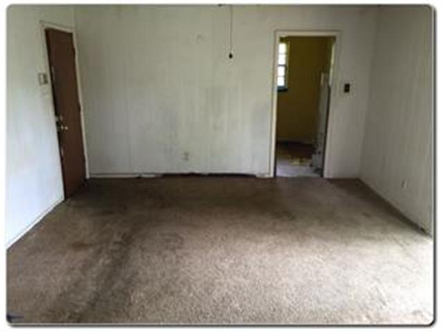 5601 Bliss CirLittle Rock, AR, 72209Pulaski County