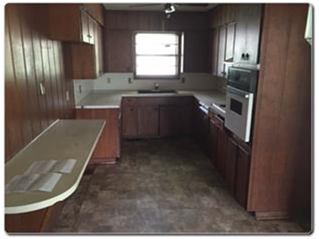 5601 Bliss CirLittle Rock, AR, 72209Pulaski County