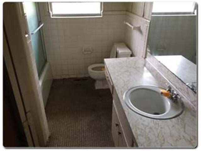 5601 Bliss CirLittle Rock, AR, 72209Pulaski County