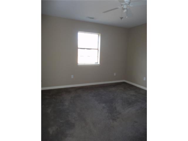 3 Palamino CtLittle Rock, AR, 72209Pulaski County