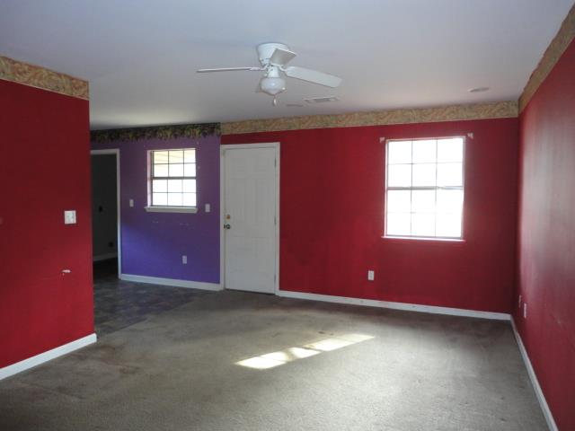 3 Palamino CtLittle Rock, AR, 72209Pulaski County