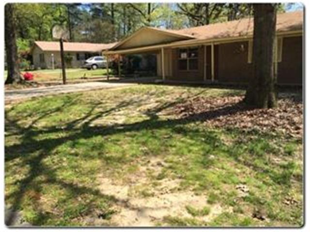 5307 Dreher LnLittle Rock, AR, 72209Pulaski County