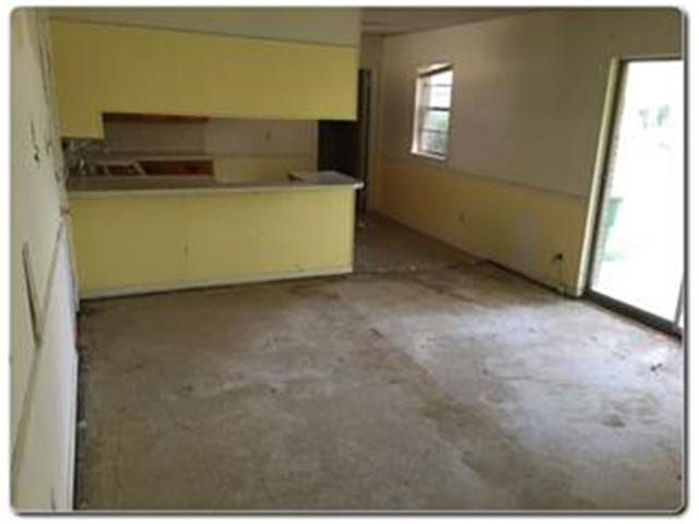 5307 Dreher LnLittle Rock, AR, 72209Pulaski County